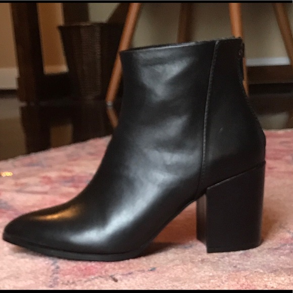 steve madden jillian